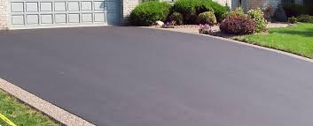 Trusted Bardmoor, FL Driveway Paving Services Experts